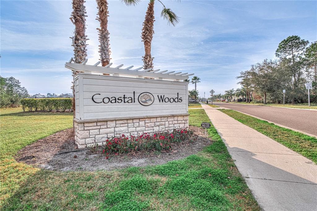 2952 GIBRALTAR BOULEVARD, NEW SMYRNA BEACH, FL 32168 — zdjęcie 3