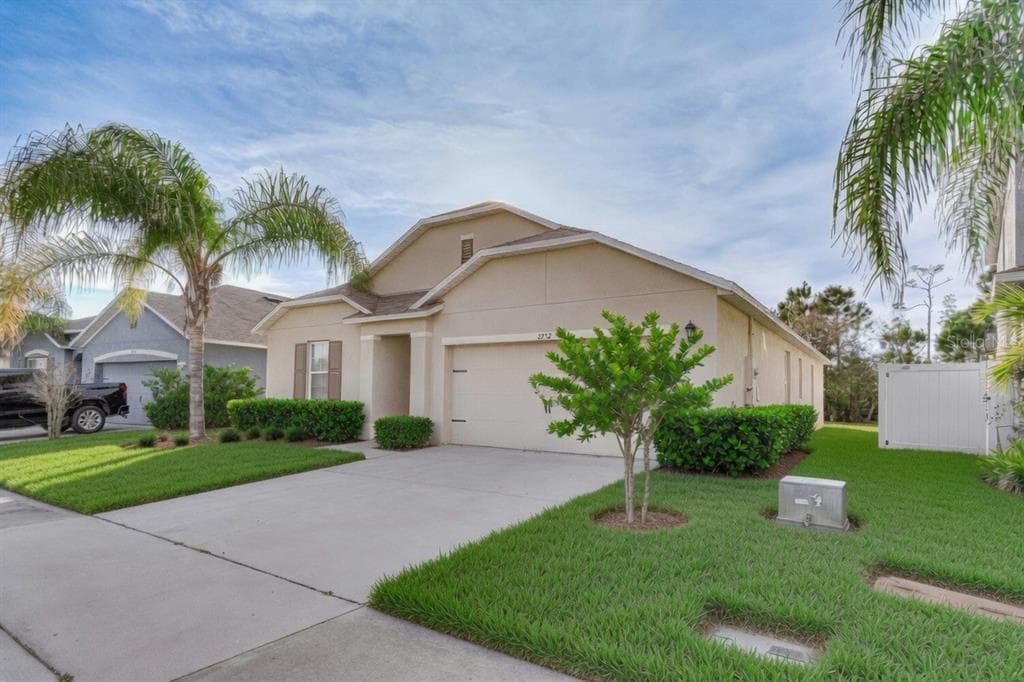 2952 GIBRALTAR BOULEVARD, NEW SMYRNA BEACH, FL 32168
