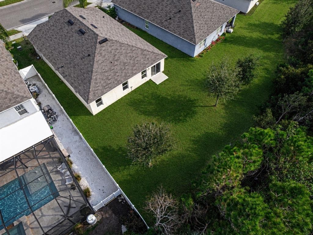 2952 GIBRALTAR BOULEVARD, NEW SMYRNA BEACH, FL 32168 — zdjęcie 5