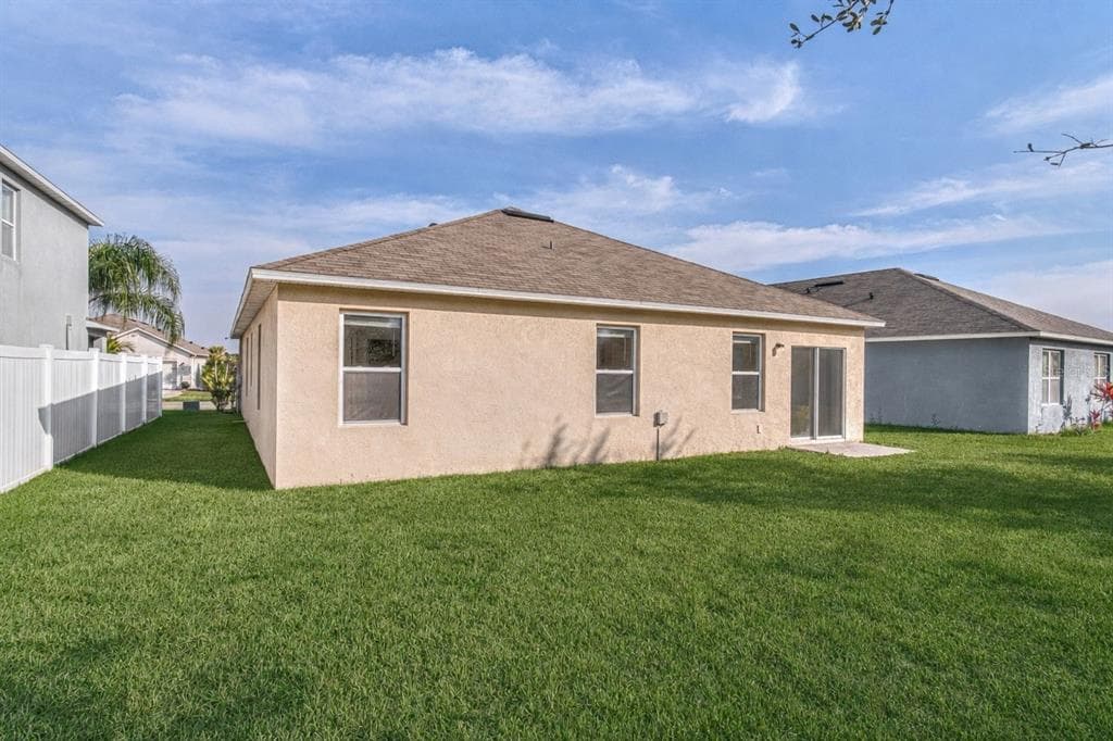 2952 GIBRALTAR BOULEVARD, NEW SMYRNA BEACH, FL 32168 — zdjęcie 4