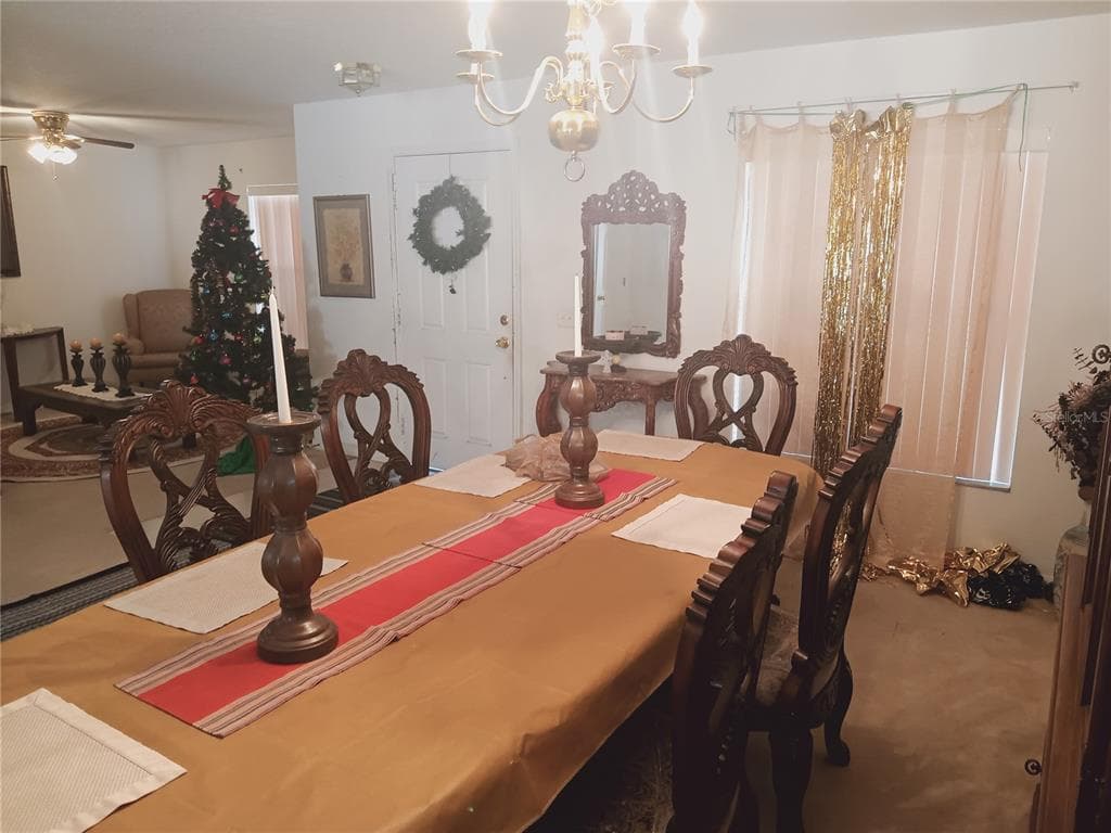 2474 MALLOW OAK COURT, APOPKA, FL 32712 — zdjęcie 2