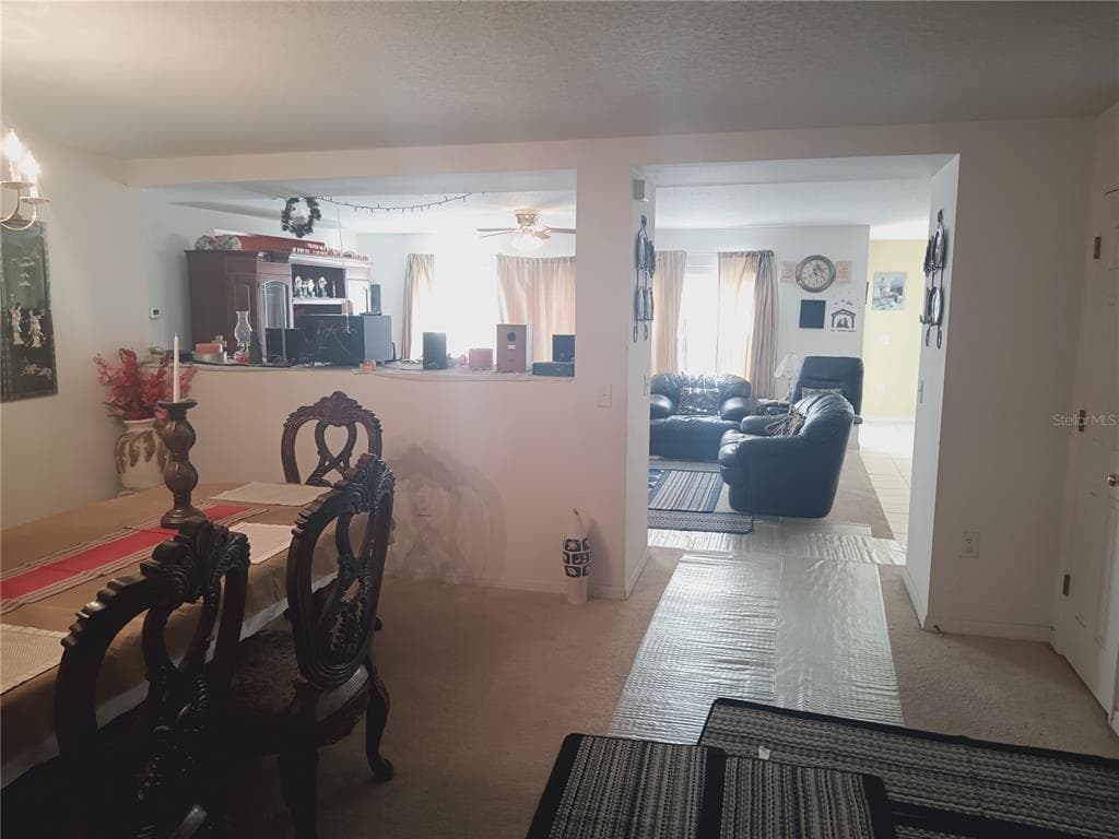 2474 MALLOW OAK COURT, APOPKA, FL 32712 — zdjęcie 3