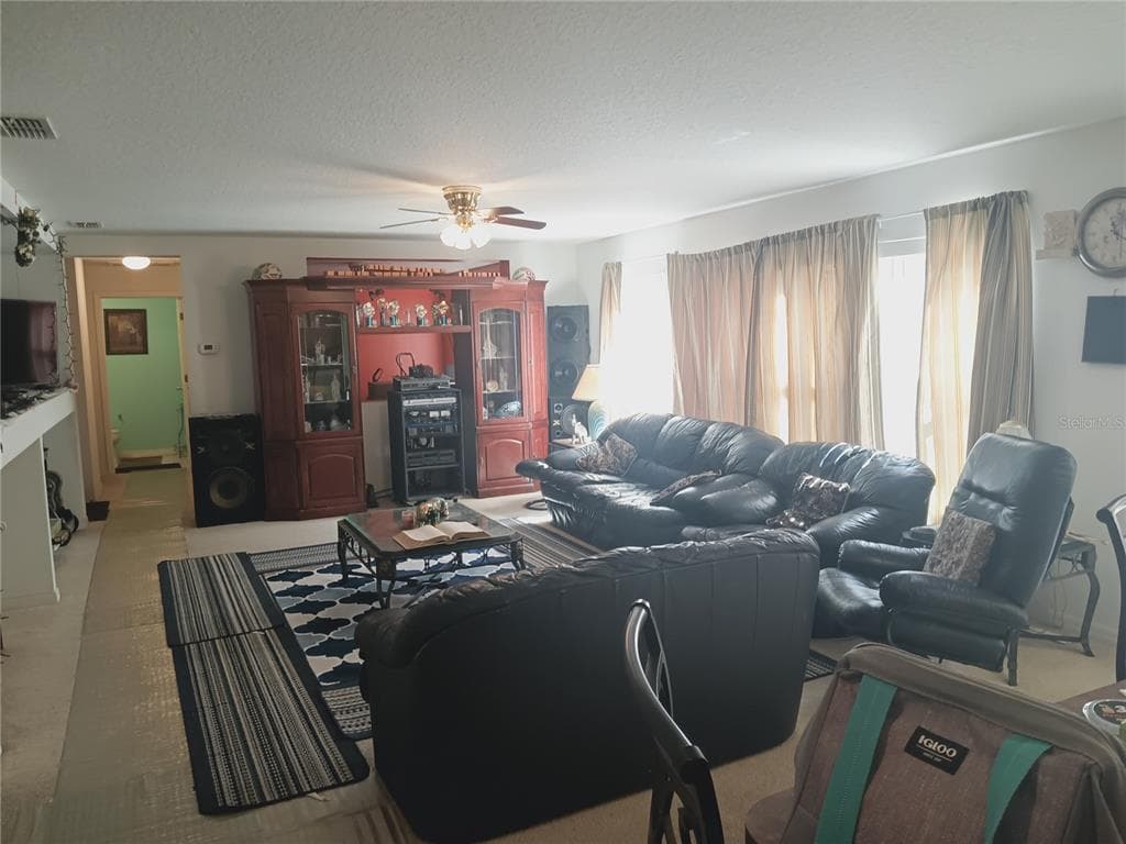 2474 MALLOW OAK COURT, APOPKA, FL 32712 — zdjęcie 5