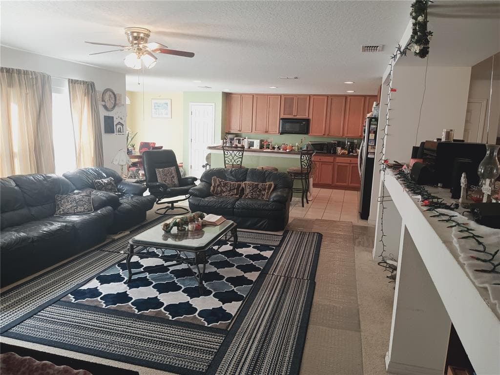 2474 MALLOW OAK COURT, APOPKA, FL 32712 — zdjęcie 4