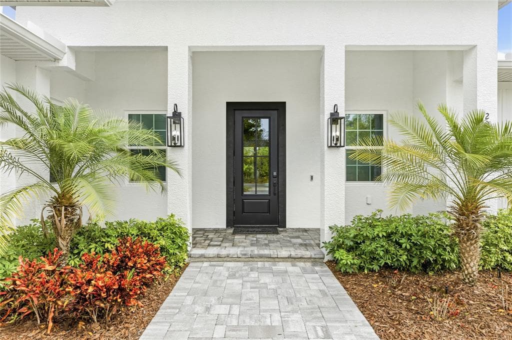 201 S SHADE AVENUE, SARASOTA, FL 34237 — zdjęcie 3