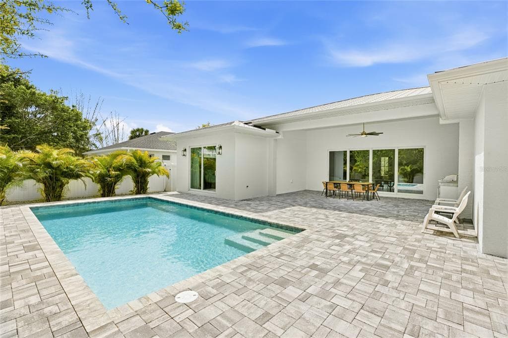201 S SHADE AVENUE, SARASOTA, FL 34237 — zdjęcie 5