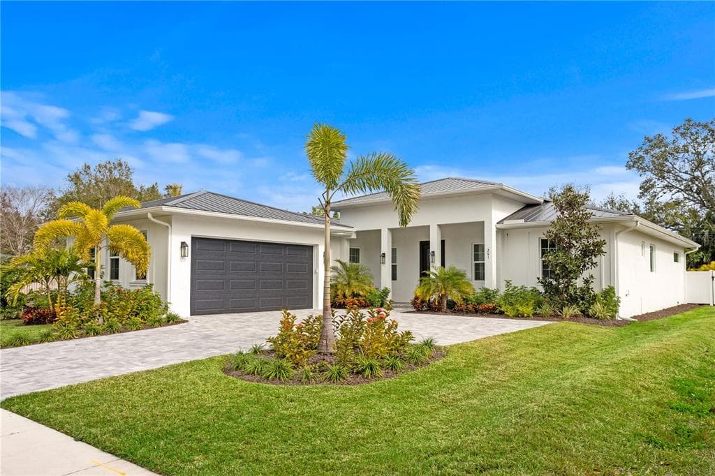 201 S SHADE AVENUE, SARASOTA, FL 34237 — zdjęcie 4