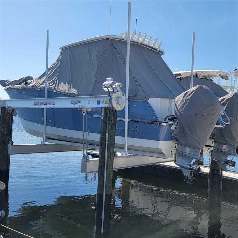 312 11TH AVENUE E, PALMETTO, FL 34221 — zdjęcie 2