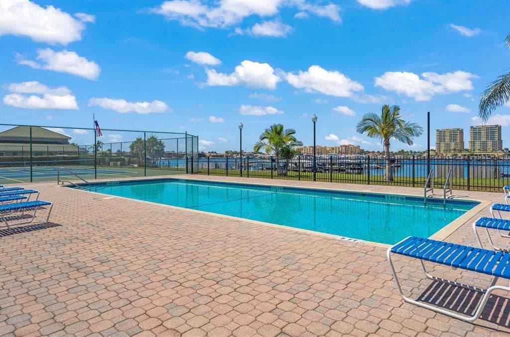 312 11TH AVENUE E, PALMETTO, FL 34221 — zdjęcie 3