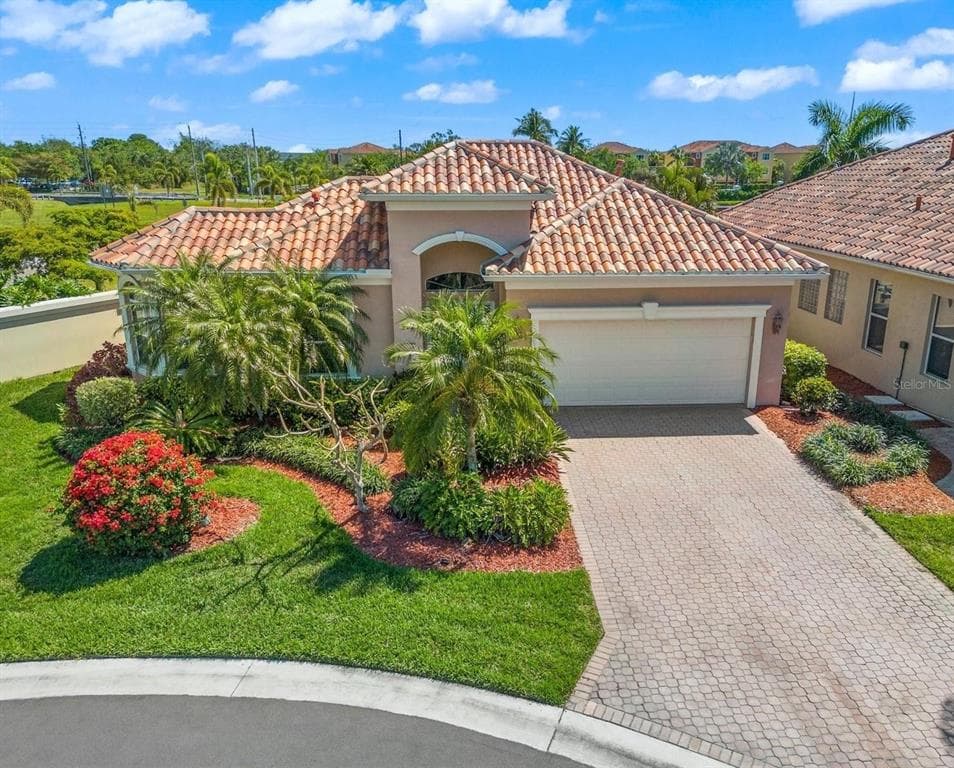 312 11TH AVENUE E, PALMETTO, FL 34221 — zdjęcie 5