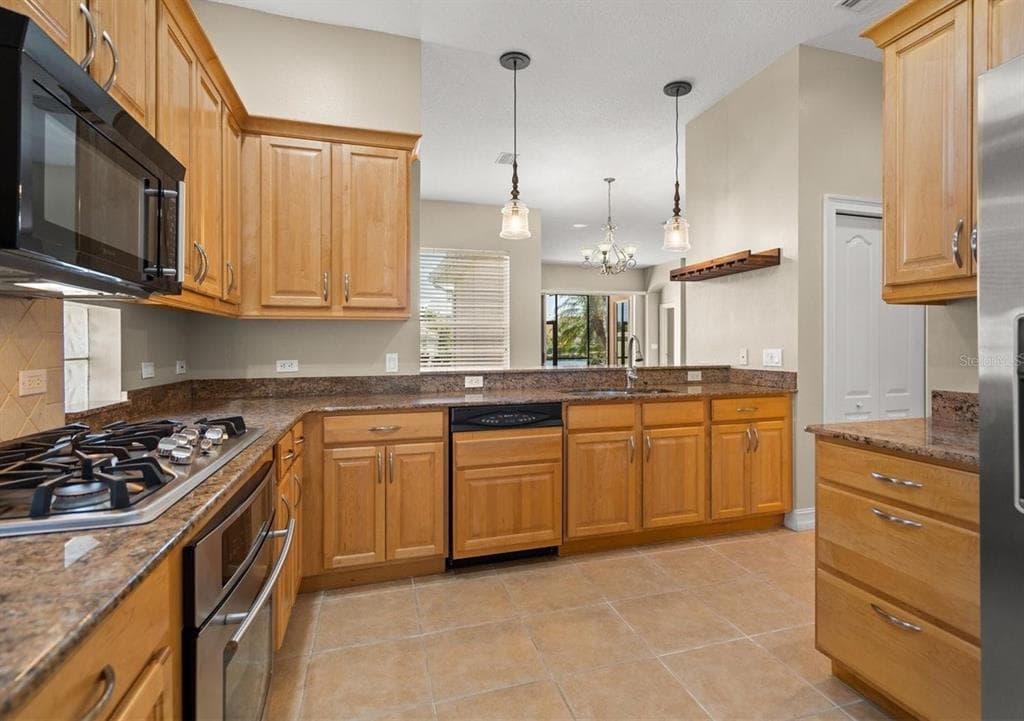 312 11TH AVENUE E, PALMETTO, FL 34221 — zdjęcie 4