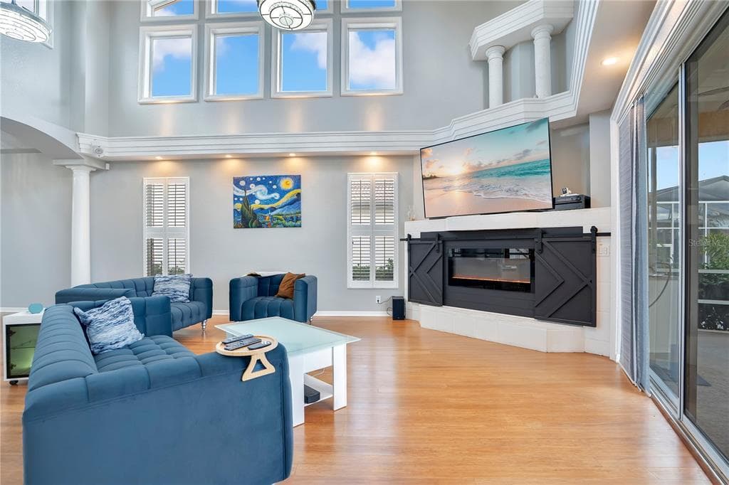 934 SYMPHONY ISLES BOULEVARD, APOLLO BEACH, FL 33572 — zdjęcie 5