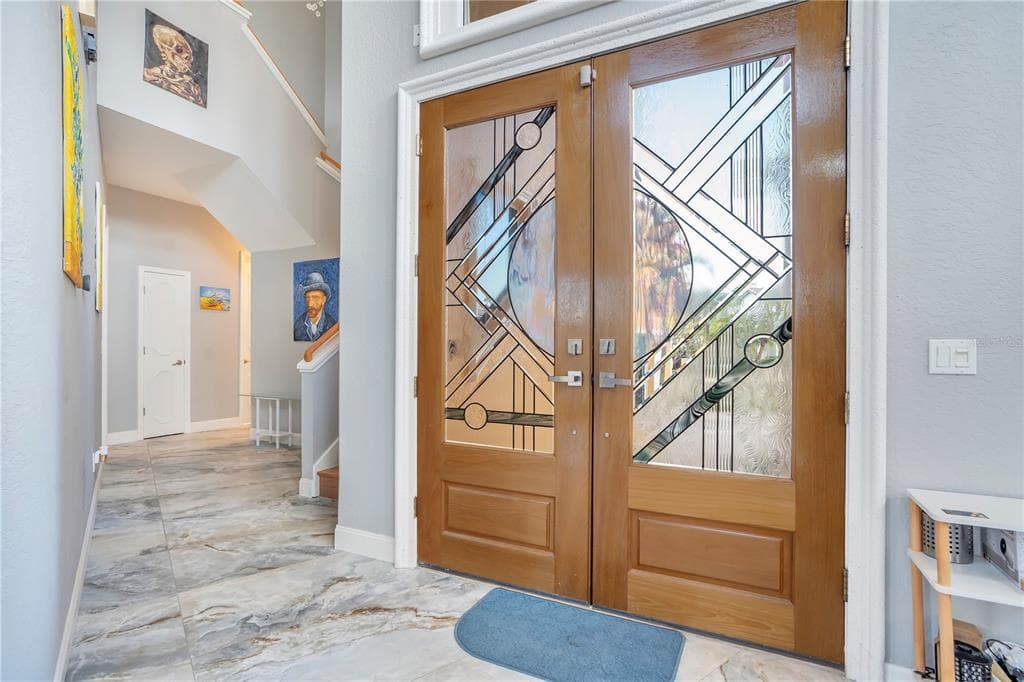 934 SYMPHONY ISLES BOULEVARD, APOLLO BEACH, FL 33572 — zdjęcie 4