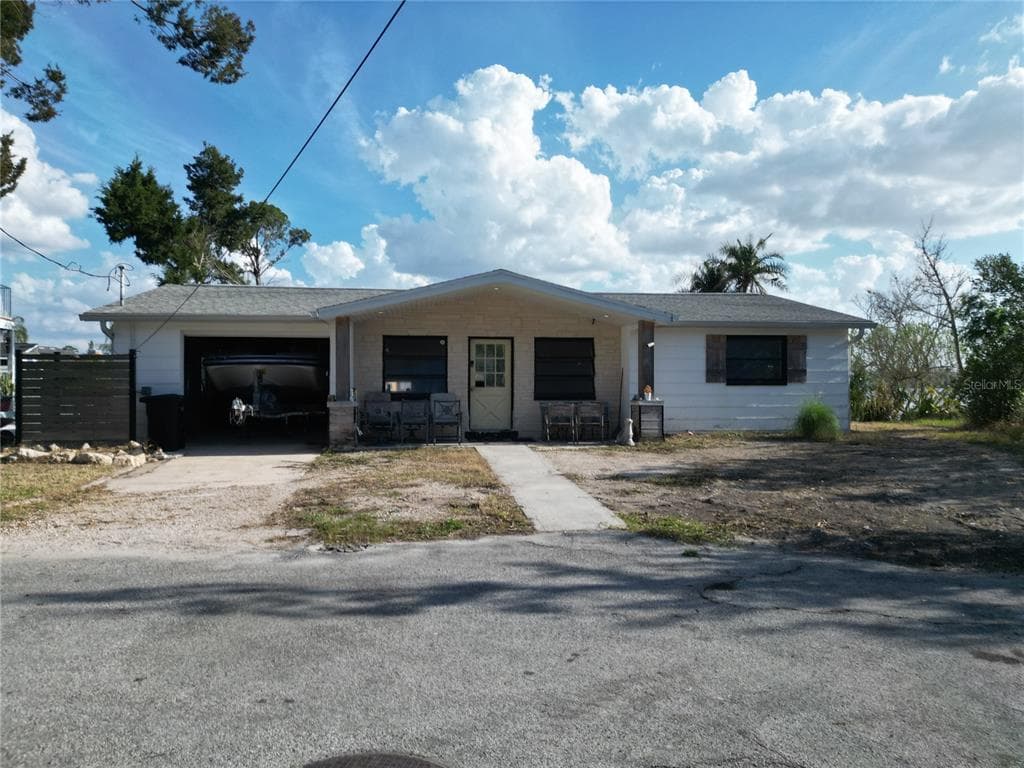 8402 DAMEN LANE, PORT RICHEY, FL 34668 — zdjęcie 2