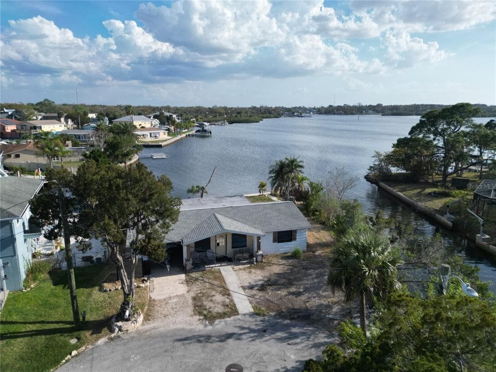 8402 DAMEN LANE, PORT RICHEY, FL 34668 — zdjęcie 3