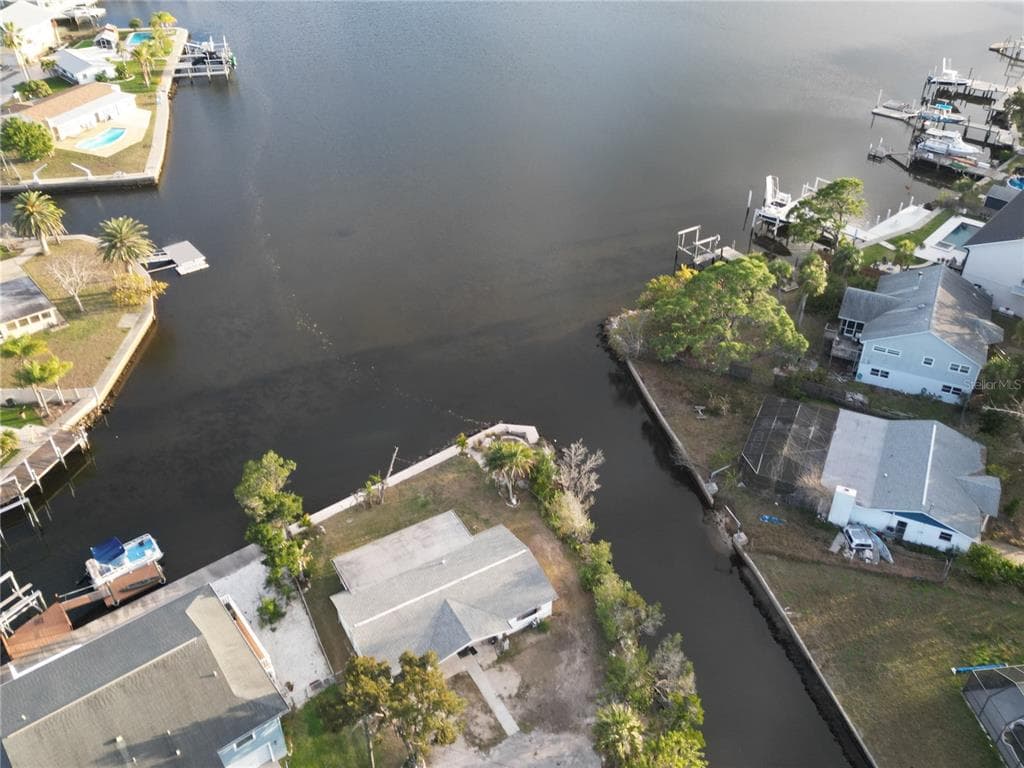 8402 DAMEN LANE, PORT RICHEY, FL 34668 — zdjęcie 5