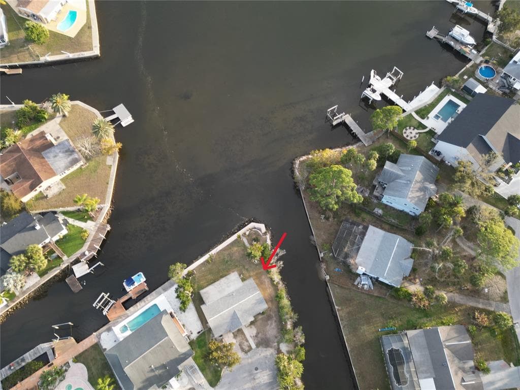 8402 DAMEN LANE, PORT RICHEY, FL 34668 — zdjęcie 4