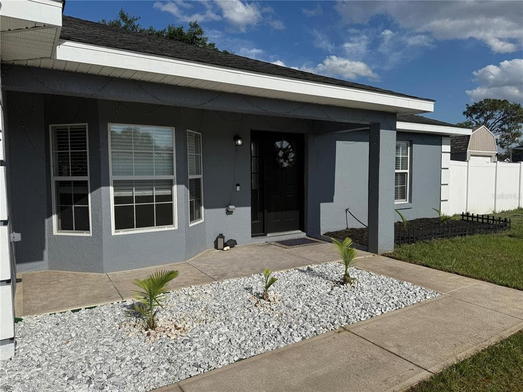 15759 SE 97TH AVENUE, SUMMERFIELD, FL 34491 — zdjęcie 2