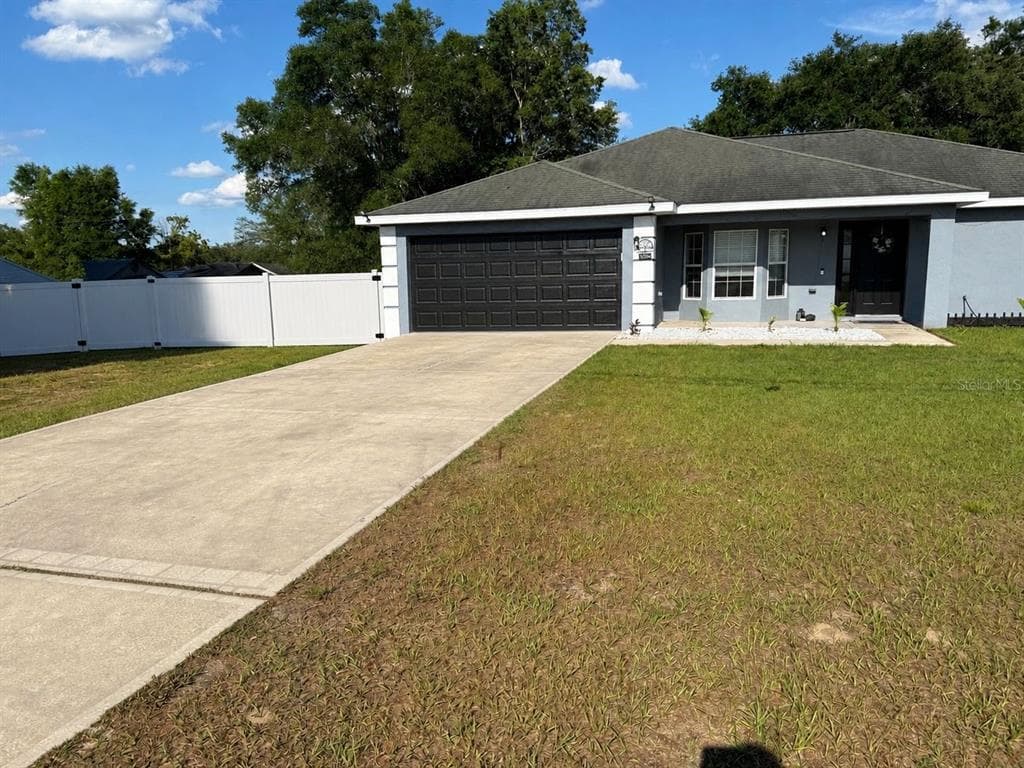 15759 SE 97TH AVENUE, SUMMERFIELD, FL 34491 — zdjęcie 3