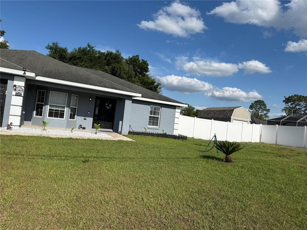 15759 SE 97TH AVENUE, SUMMERFIELD, FL 34491