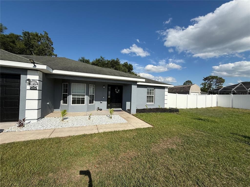 15759 SE 97TH AVENUE, SUMMERFIELD, FL 34491 — zdjęcie 4