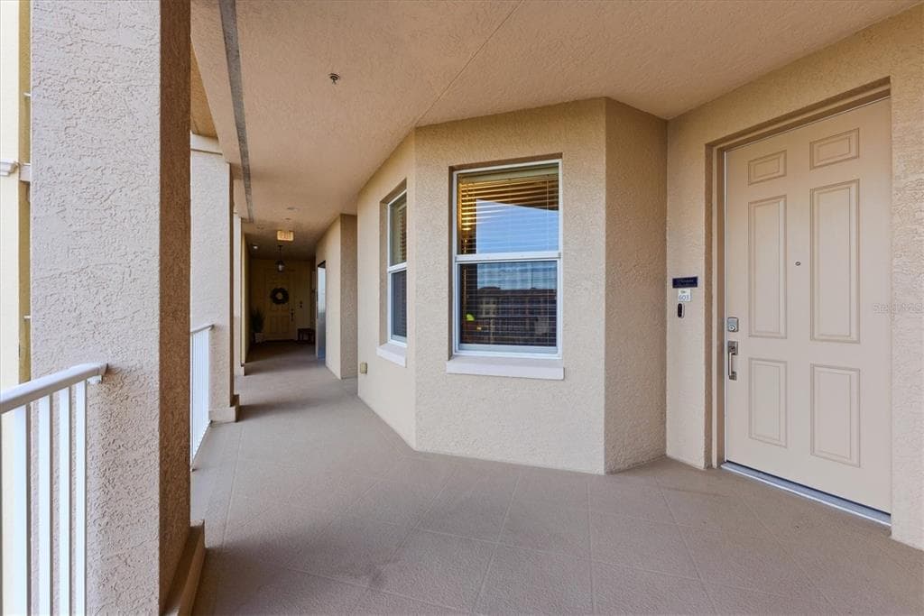5531 CANNES CIRCLE # 603, SARASOTA, FL 34231 — zdjęcie 5