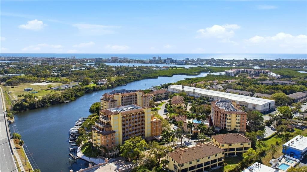 5531 CANNES CIRCLE # 603, SARASOTA, FL 34231 — zdjęcie 4