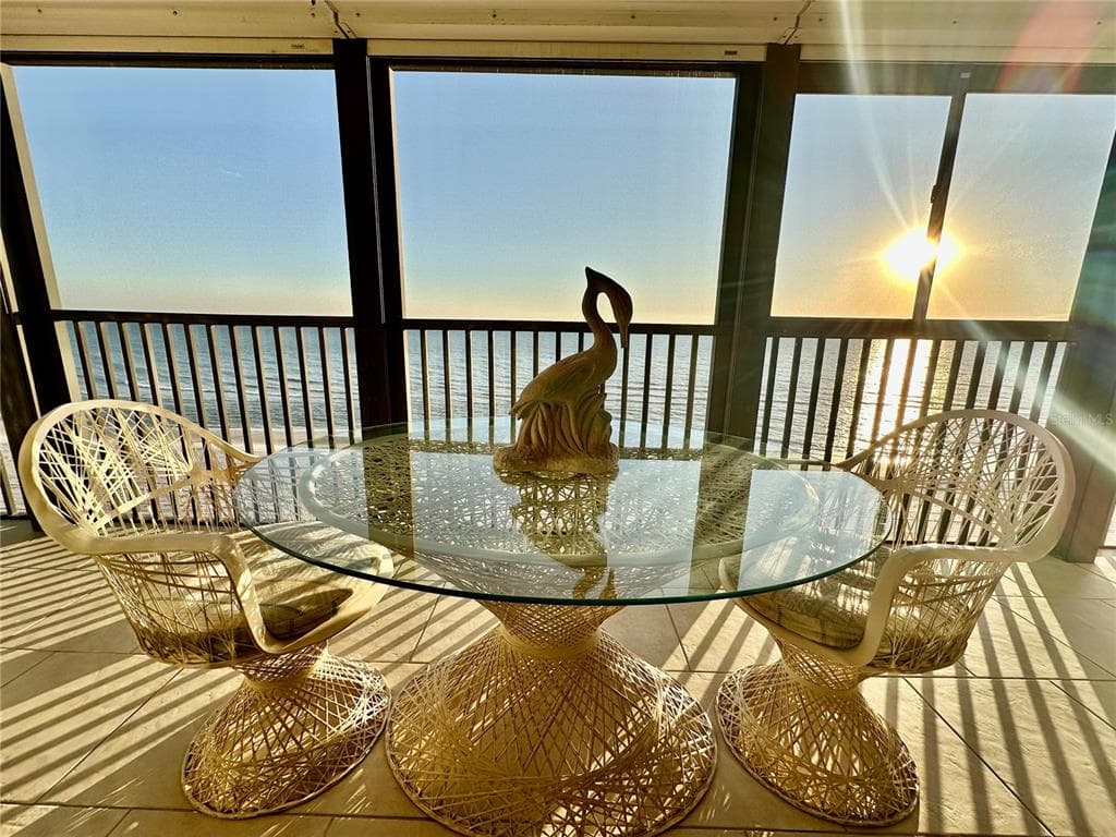 15462 GULF BOULEVARD # 501, MADEIRA BEACH, FL 33708 — zdjęcie 2