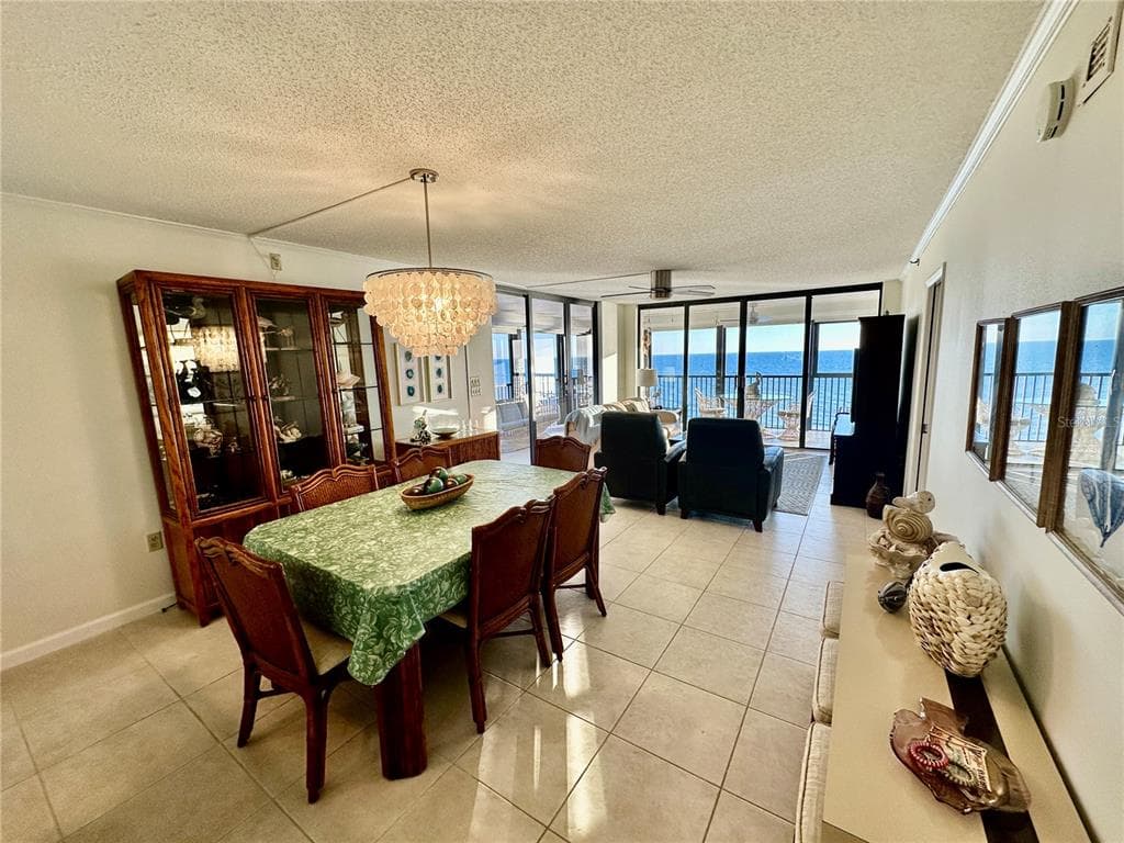 15462 GULF BOULEVARD # 501, MADEIRA BEACH, FL 33708 — zdjęcie 5