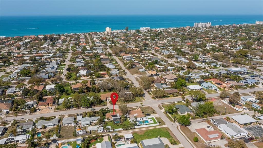 809 NOKOMIS AVENUE S, VENICE, FL 34285 — zdjęcie 2