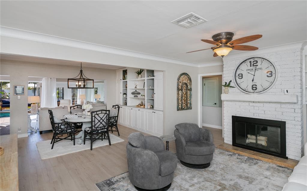 809 NOKOMIS AVENUE S, VENICE, FL 34285 — zdjęcie 5
