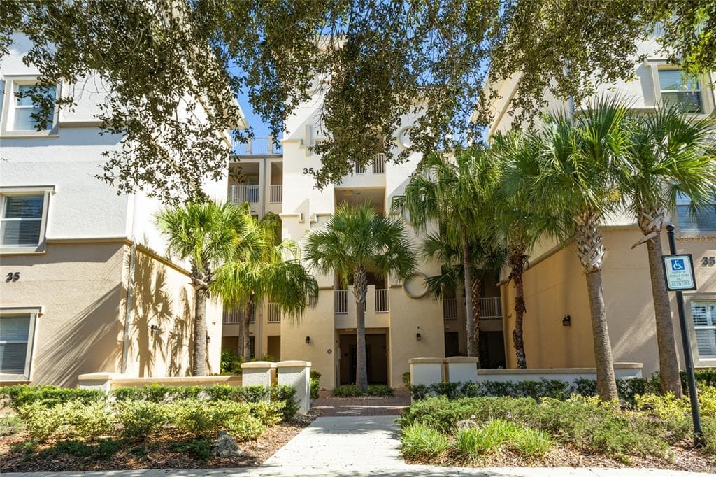 35 RIVERVIEW BEND S # 1845, PALM COAST, FL 32137 — zdjęcie 2