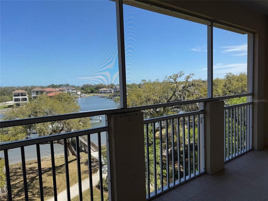 35 RIVERVIEW BEND S # 1845, PALM COAST, FL 32137 — zdjęcie 3