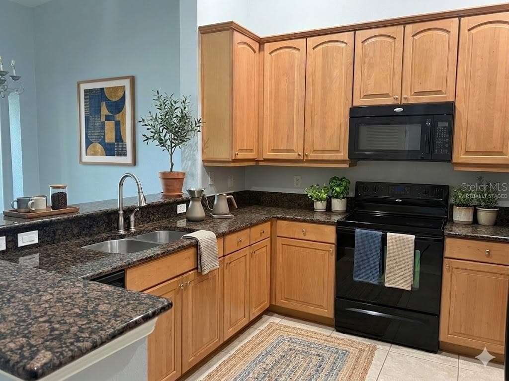 35 RIVERVIEW BEND S # 1845, PALM COAST, FL 32137 — zdjęcie 5