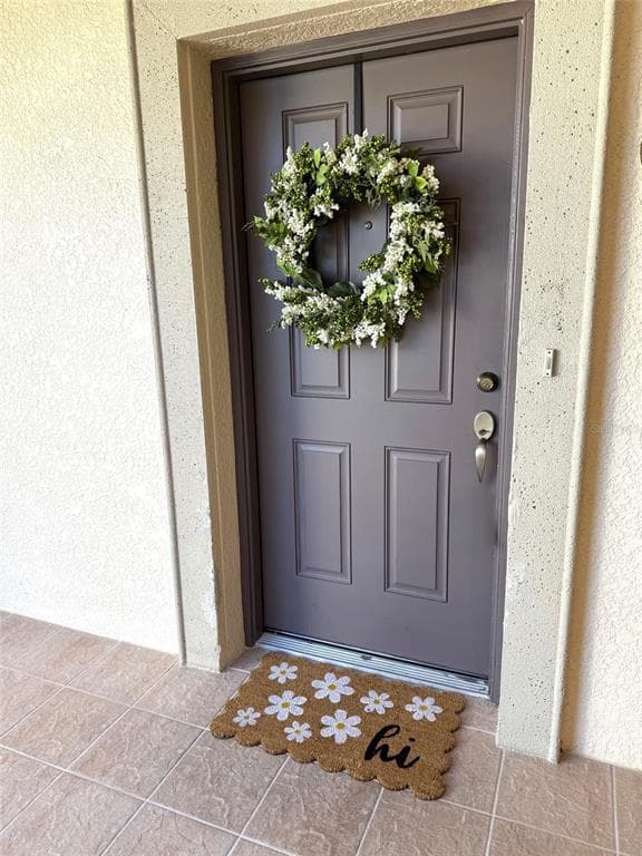 35 RIVERVIEW BEND S # 1845, PALM COAST, FL 32137 — zdjęcie 4