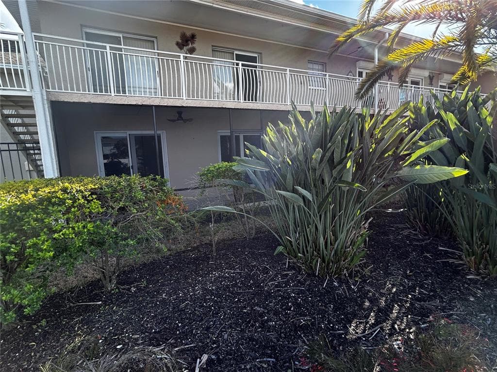 8802 BAY POINTE DRIVE # 102, TAMPA, FL 33615 — zdjęcie 2