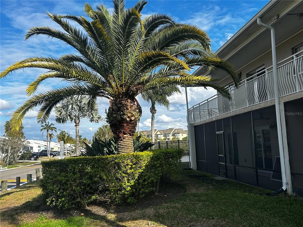 8802 BAY POINTE DRIVE # 102, TAMPA, FL 33615 — zdjęcie 3