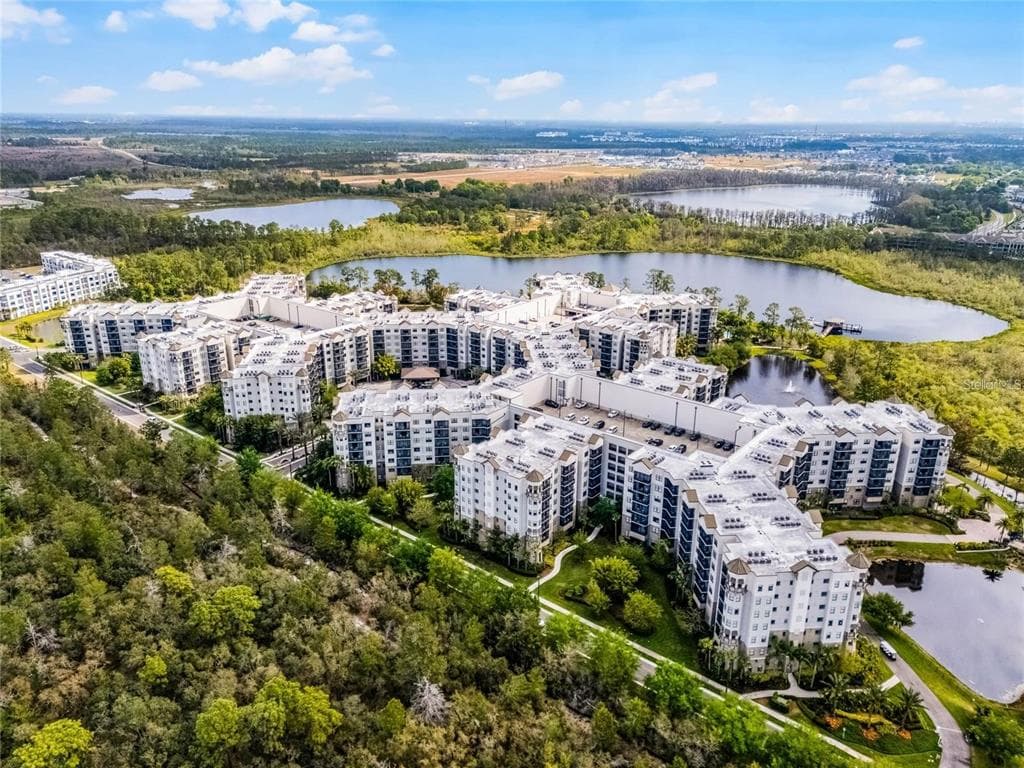 14501 GROVE RESORT AVE # 3621, WINTER GARDEN, FL 34787 — zdjęcie 2