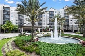 14501 GROVE RESORT AVE # 3621, WINTER GARDEN, FL 34787 — zdjęcie 3