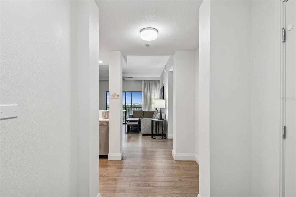 14501 GROVE RESORT AVE # 3621, WINTER GARDEN, FL 34787 — zdjęcie 5