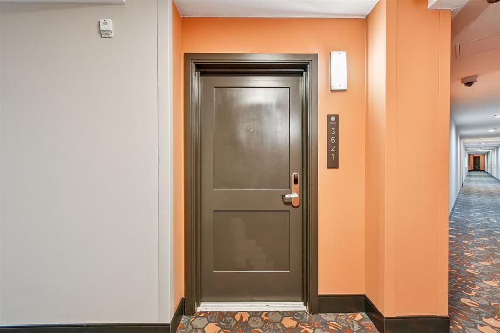 14501 GROVE RESORT AVE # 3621, WINTER GARDEN, FL 34787 — zdjęcie 4