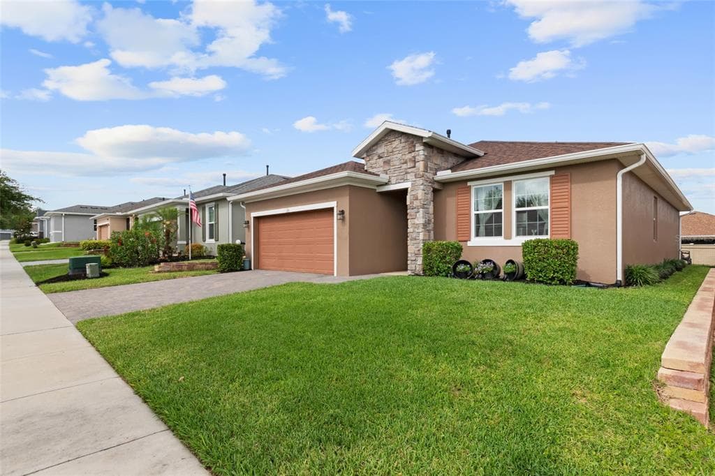 125 SILVER MAPLE ROAD, GROVELAND, FL 34736 — zdjęcie 3
