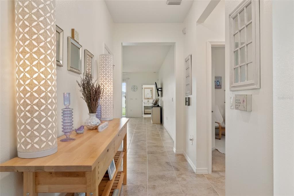 125 SILVER MAPLE ROAD, GROVELAND, FL 34736 — zdjęcie 4