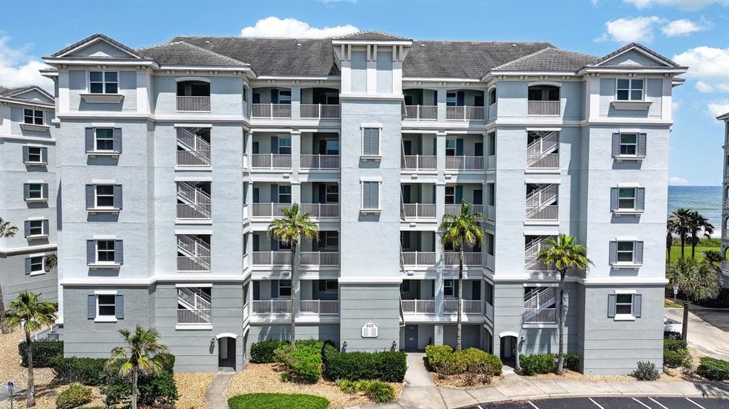 600 CINNAMON BEACH WAY # 531, PALM COAST, FL 32137 — zdjęcie 2