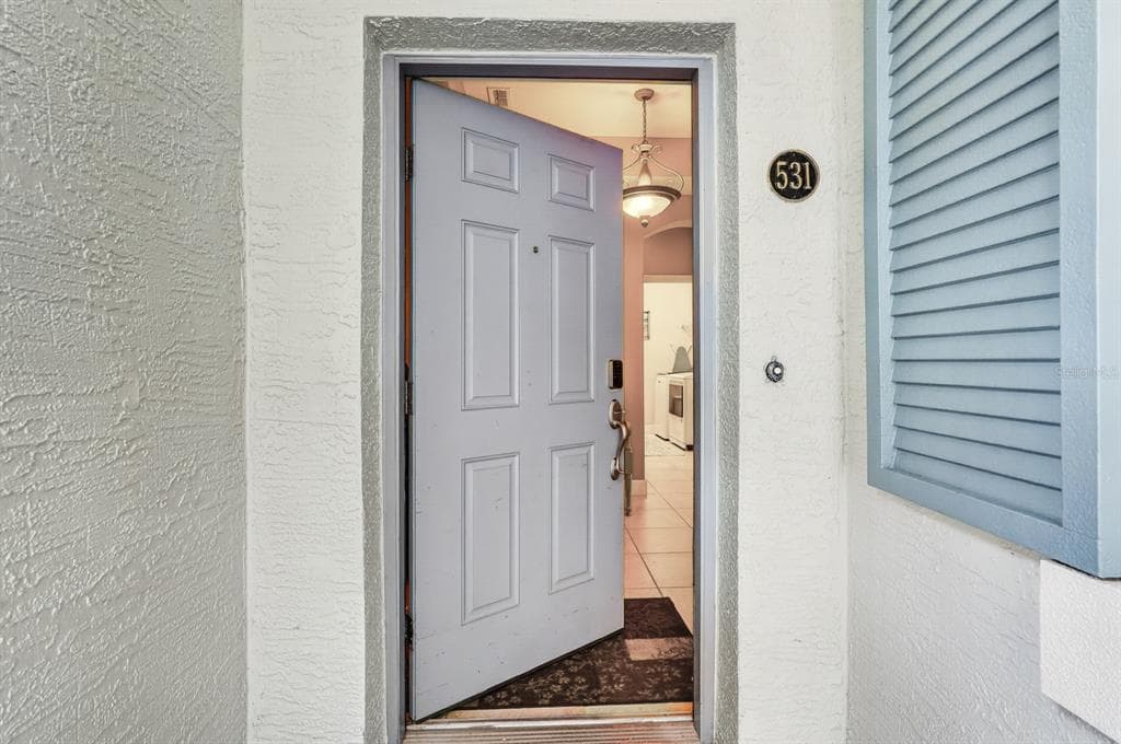 600 CINNAMON BEACH WAY # 531, PALM COAST, FL 32137 — zdjęcie 3