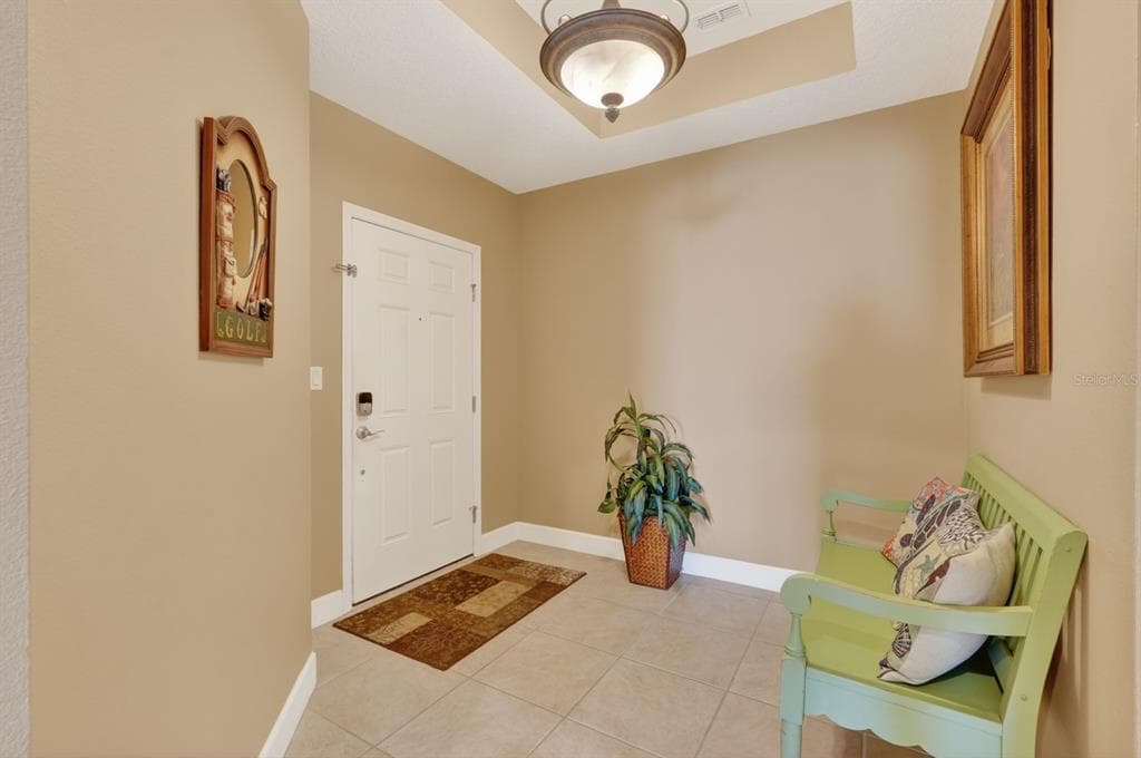 600 CINNAMON BEACH WAY # 531, PALM COAST, FL 32137 — zdjęcie 5