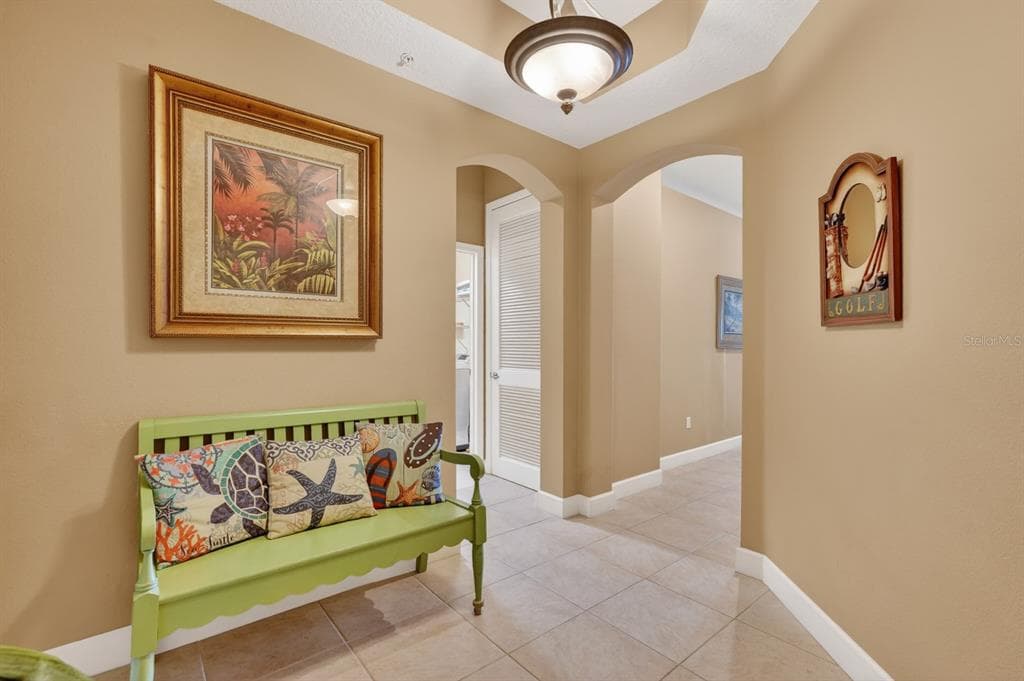 600 CINNAMON BEACH WAY # 531, PALM COAST, FL 32137 — zdjęcie 4