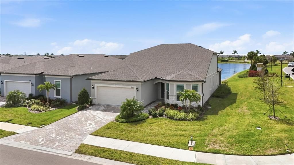 10619 SEA PINES PLACE, PARRISH, FL 34219 — zdjęcie 3