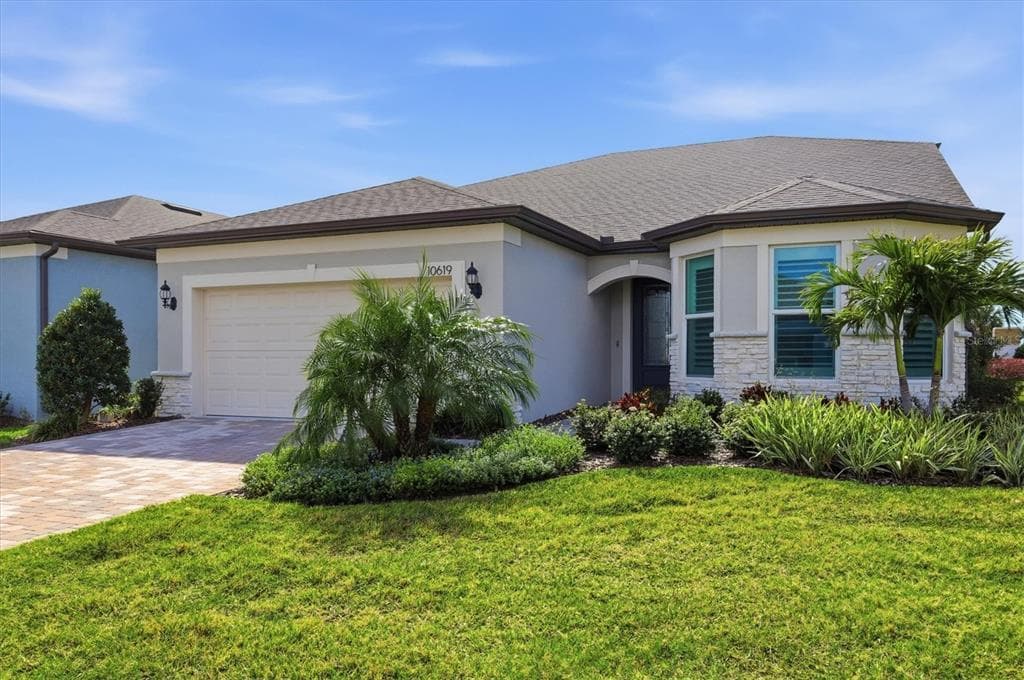 10619 SEA PINES PLACE, PARRISH, FL 34219