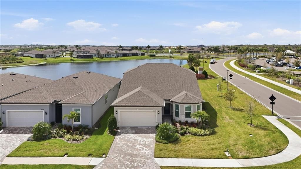 10619 SEA PINES PLACE, PARRISH, FL 34219 — zdjęcie 5